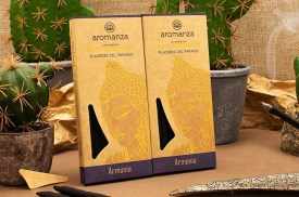 Sahumerios Aromanza mini tibetanos ARMONIA (1)